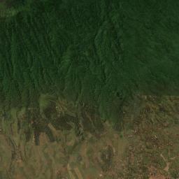 Kiratu Satellite Map