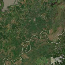 Cajari Satellite Map