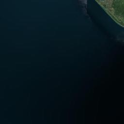 Amahai Satellite Map