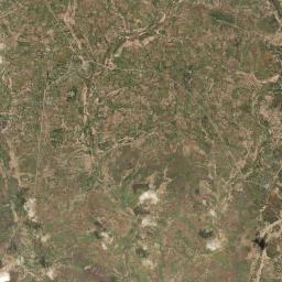 Lalago Satellite Map