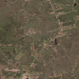 Tururu Satellite Map