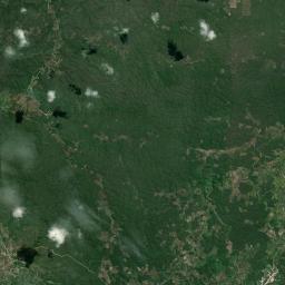 Provincia de Zarumilla Satellite Map