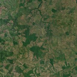 Alto Alegre do Pindaré Satellite Map