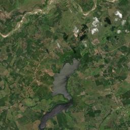 Satubinha Satellite Map