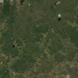 Buriti Satellite Map
