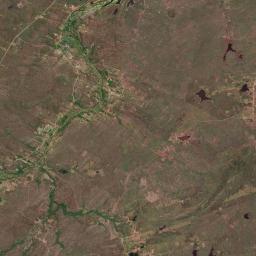 Apuiarés Satellite Map