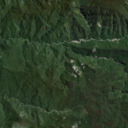 Kabupaten Dogiyai Satellite Map