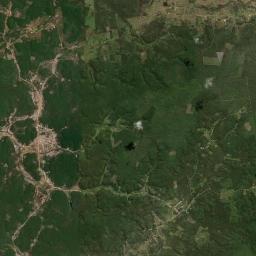 Nossa Senhora dos Remédios Satellite Map