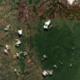 Same Satellite Map