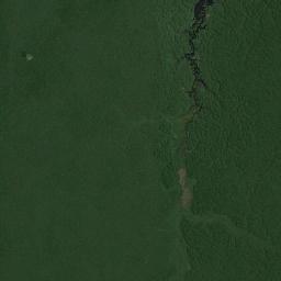 Beruri Satellite Map