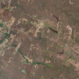 Ipu Satellite Map