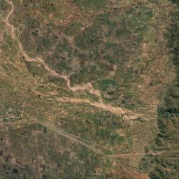 Shelui Satellite Map