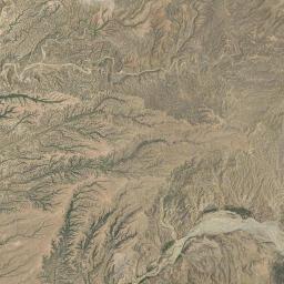 Provincia de Talara Satellite Map