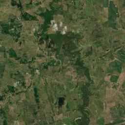 Lago do Junco Satellite Map