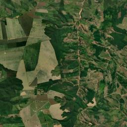 Bom Jesus das Selvas Satellite Map