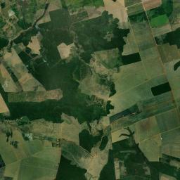 Buriticupu Satellite Map