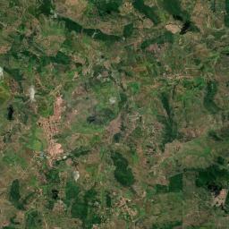 Lago dos Rodrigues Satellite Map