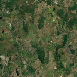 Igarapé Grande Satellite Map