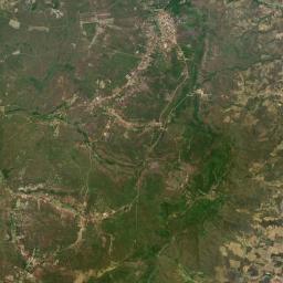 Ipueiras Satellite Map