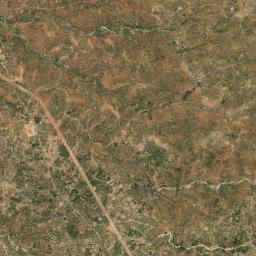 Igugunu Satellite Map