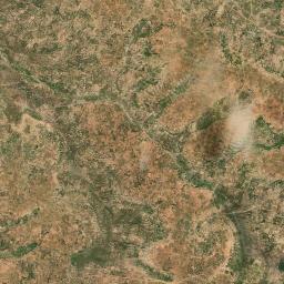 Sepuka Satellite Map