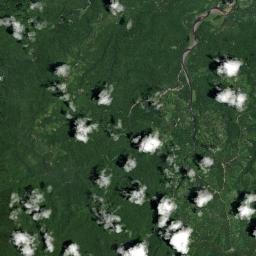 Sumkar Satellite Map