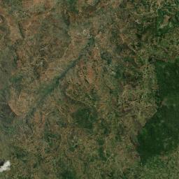 Soni Satellite Map