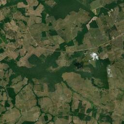 Nova Ipixuna Satellite Map