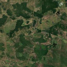 Governador Archer Satellite Map