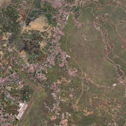 Maros Satellite Map