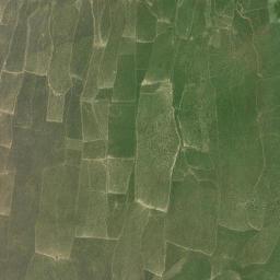 Provincia de Piura Satellite Map