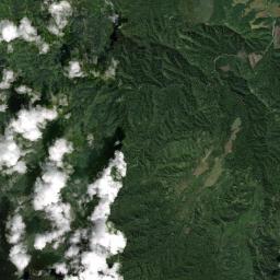 Kompiam Ambum Satellite Map