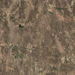 Várzea Alegre Satellite Map