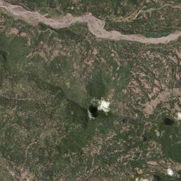 Kabupaten Gowa Satellite Map