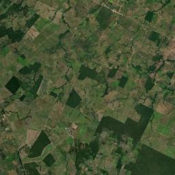 Buriti do Tocantins Satellite Map