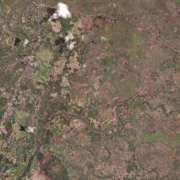 Kabupaten Takalar Satellite Map