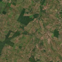 Augustinópolis Satellite Map