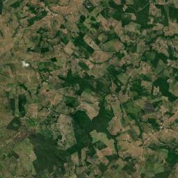 Praia Norte Satellite Map
