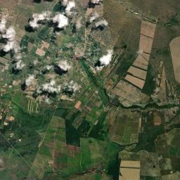 Taipu Satellite Map