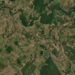 Davinópolis Satellite Map