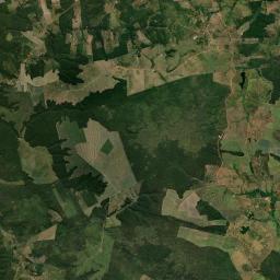 Tuntum Satellite Map