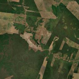 Parnarama Satellite Map
