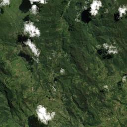 Provincia de Bongará Satellite Map