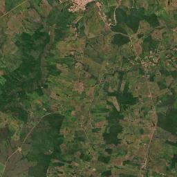 Axixá do Tocantins Satellite Map