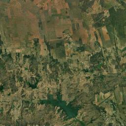 Severiano Melo Satellite Map
