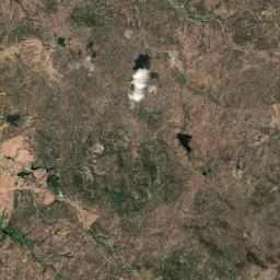Fernando Pedroza Satellite Map