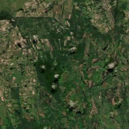 Ielmo Marinho Satellite Map
