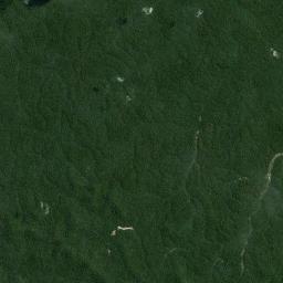 Itaituba Satellite Map