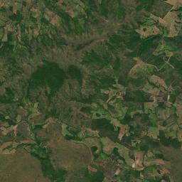 Itaguatins Satellite Map