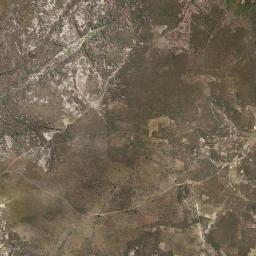 Assunção do Piauí Satellite Map